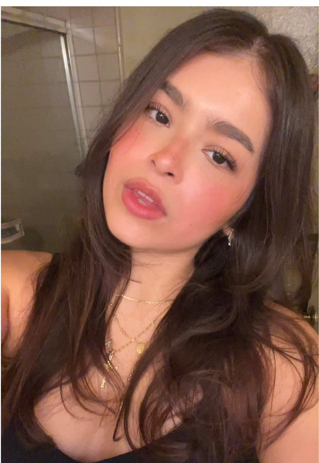 @spicypisces🐇