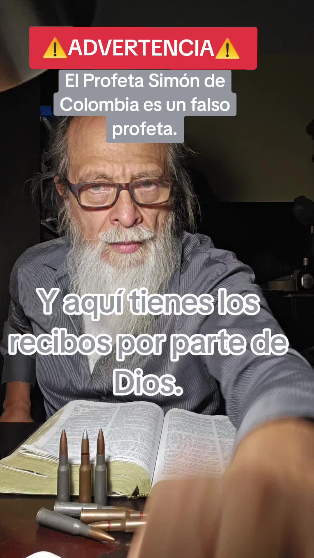 @Jose O Alvarez
