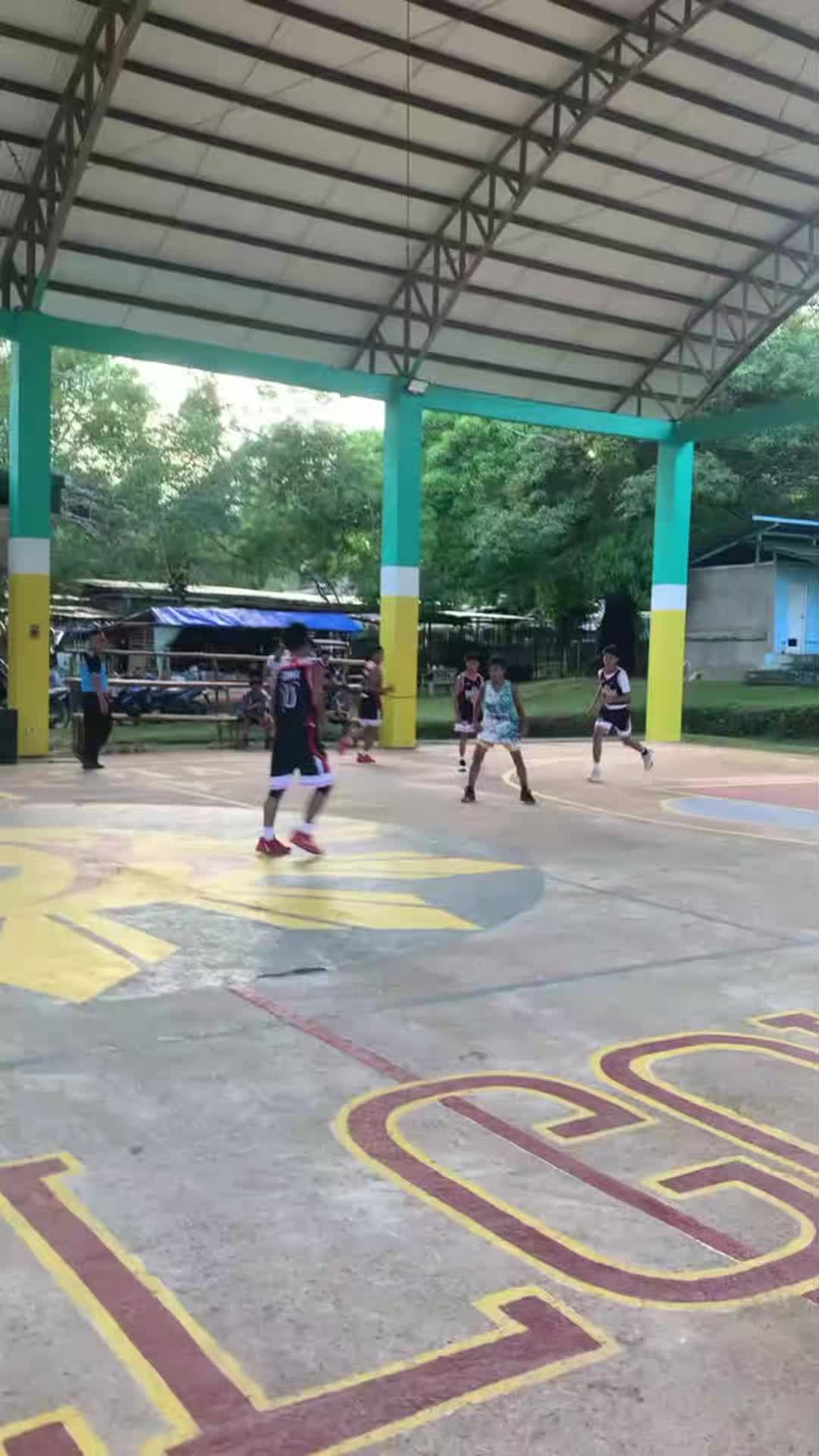 @yosefff.