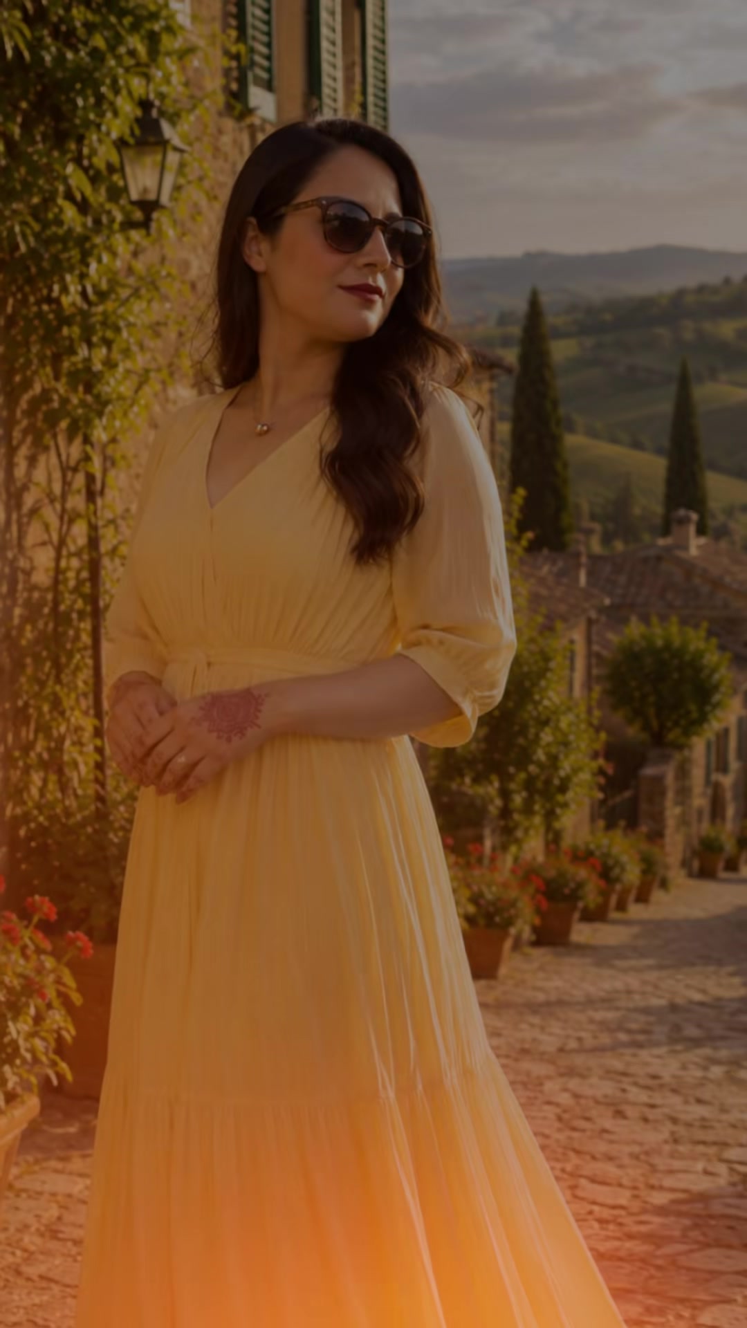 @sarwatafzal