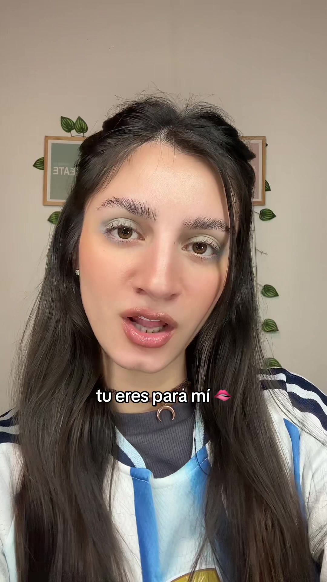 @Micaela Natali