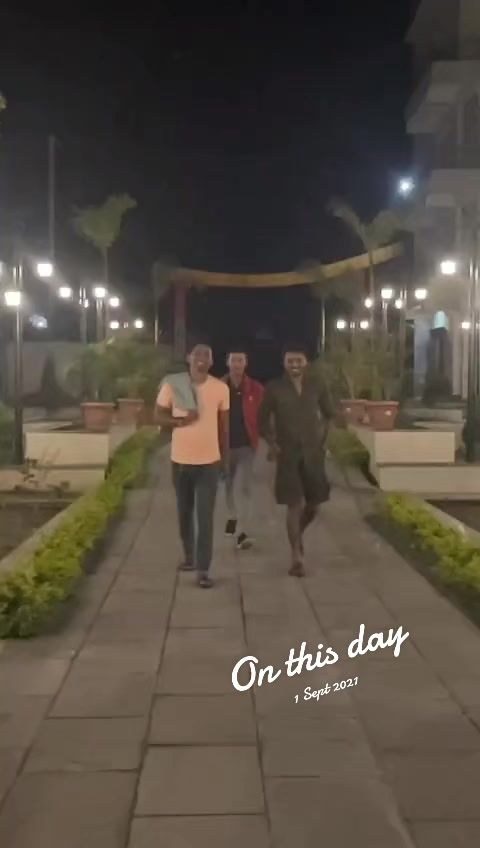 @Dhiraj Jaiswal