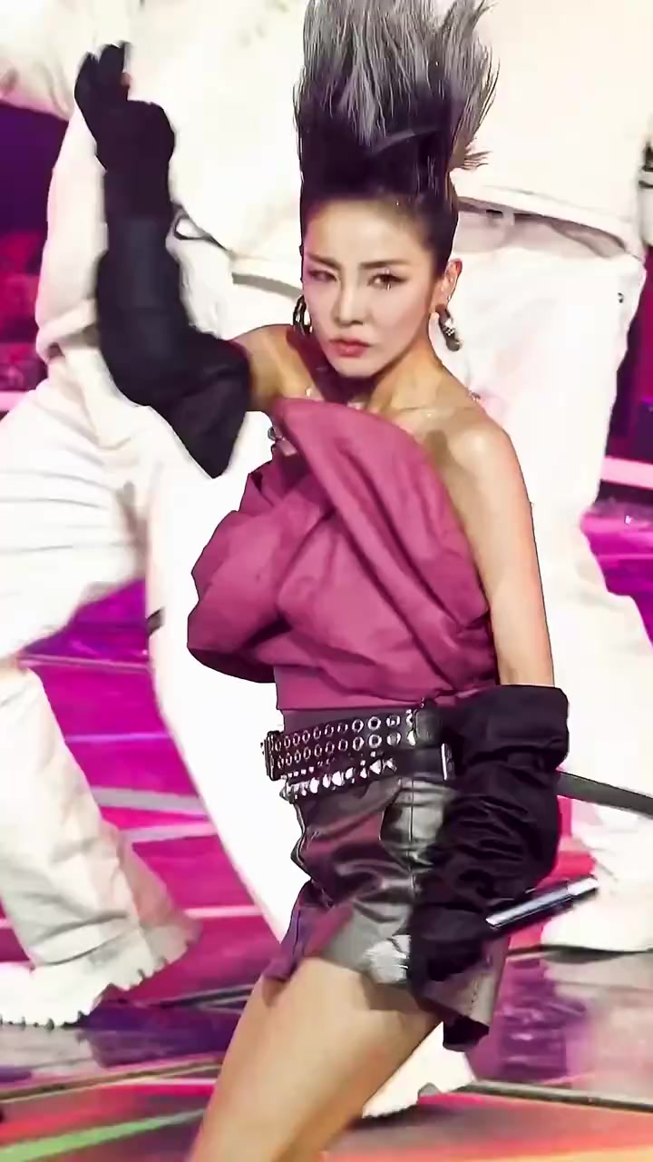 @always_with_2ne1