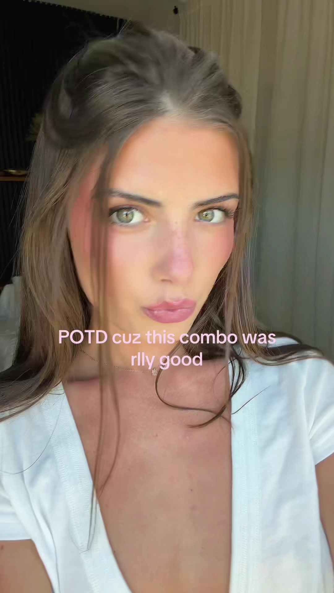 @E