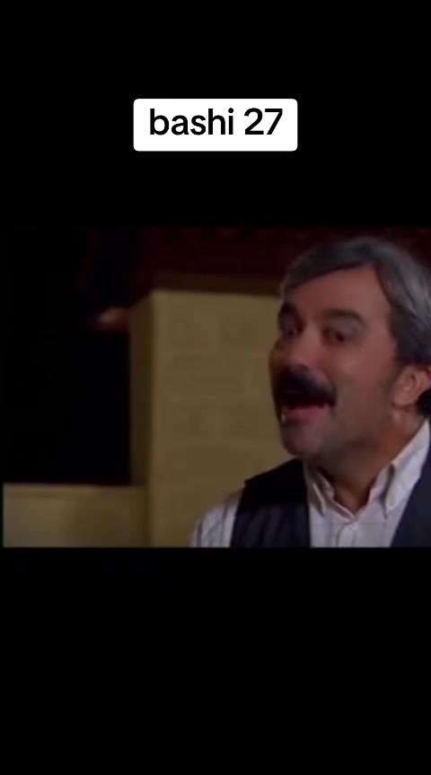 @تایبەت بە دراما و فیلم