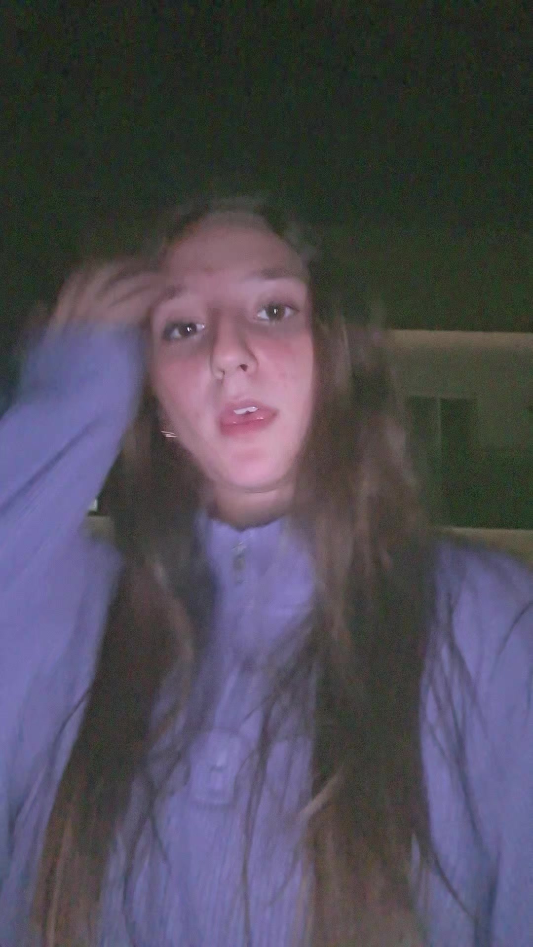 @A_D.