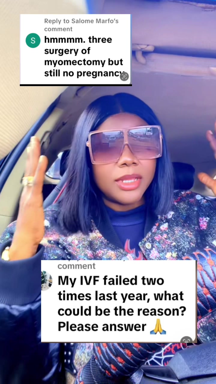 @Dr tessyotoide