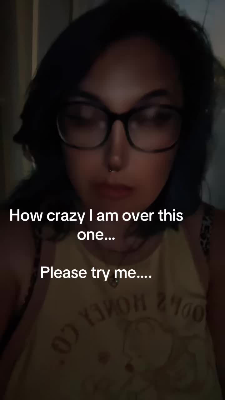 @😈Toxic.Mfn.Gremlin😈