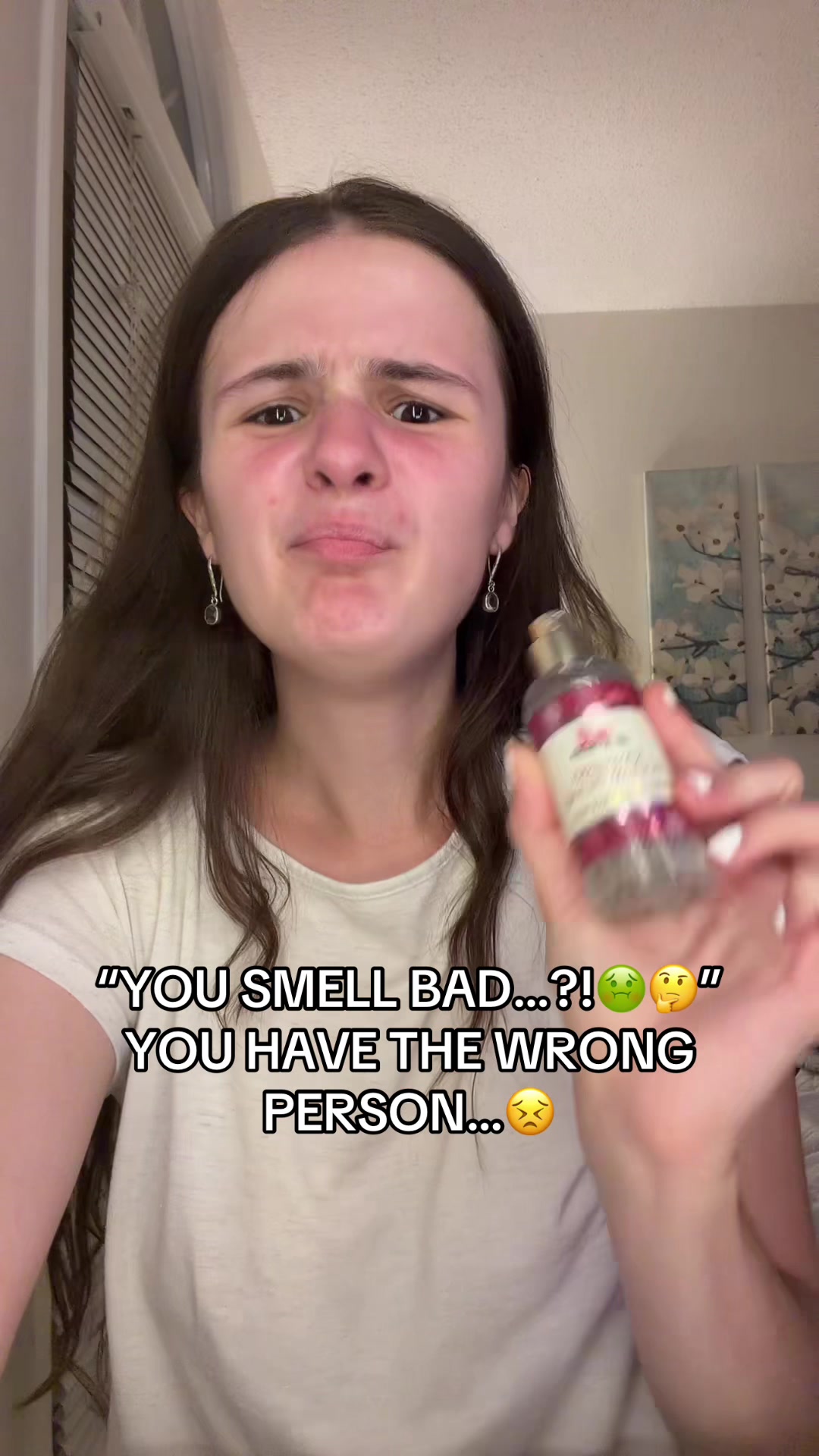 @Mila