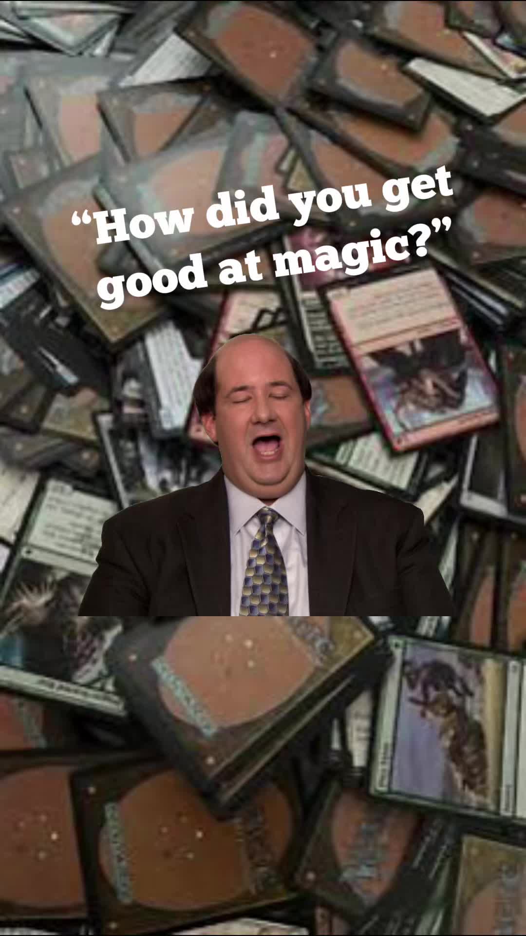 @tapforme_mtg