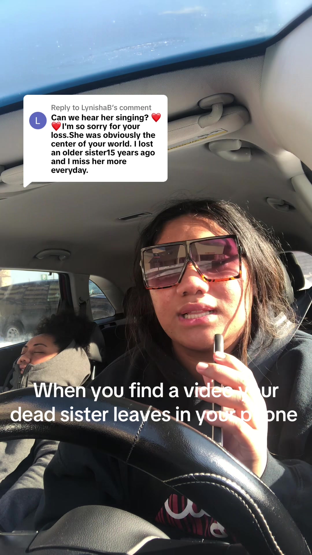 @_jaahblessss