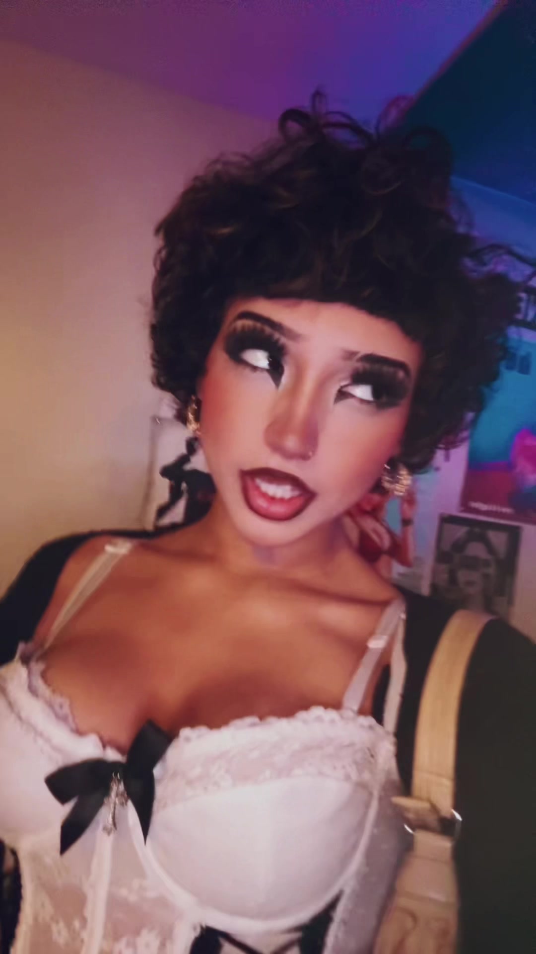 @St0ner_Princ3ss