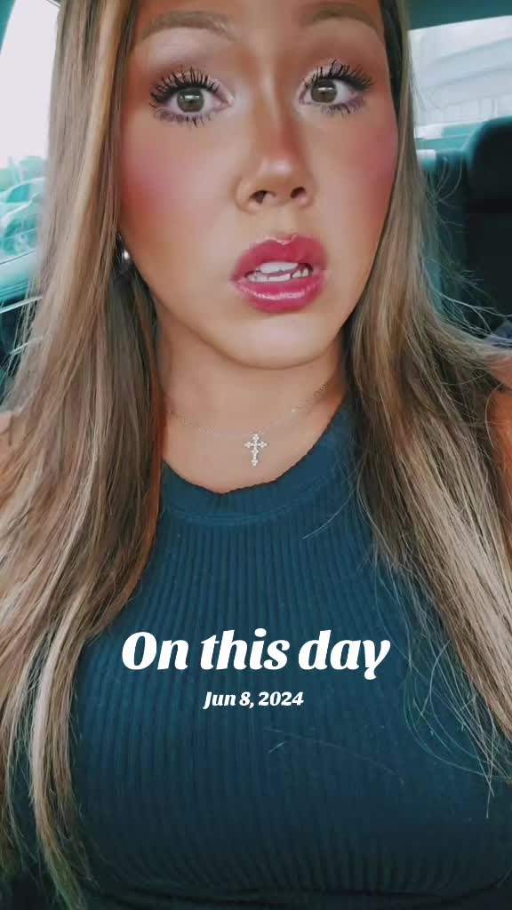 @ashley_nichole89