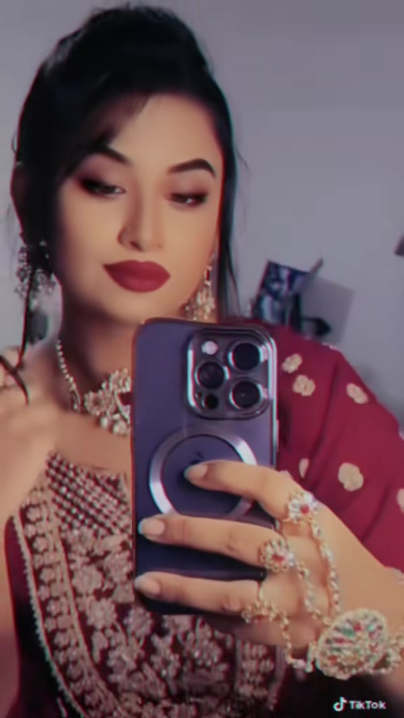 @By 𝓢 𝓪 𝓷 𝓳 𝓪 𝓷 𝓪 🇧🇩