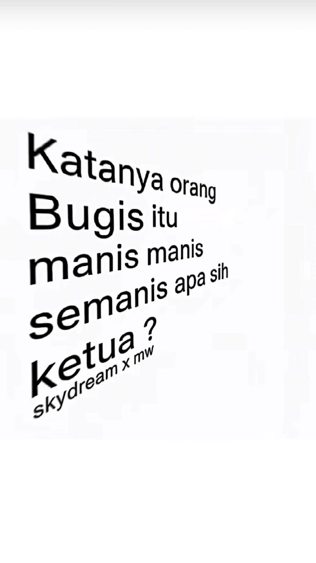@harfahgallery