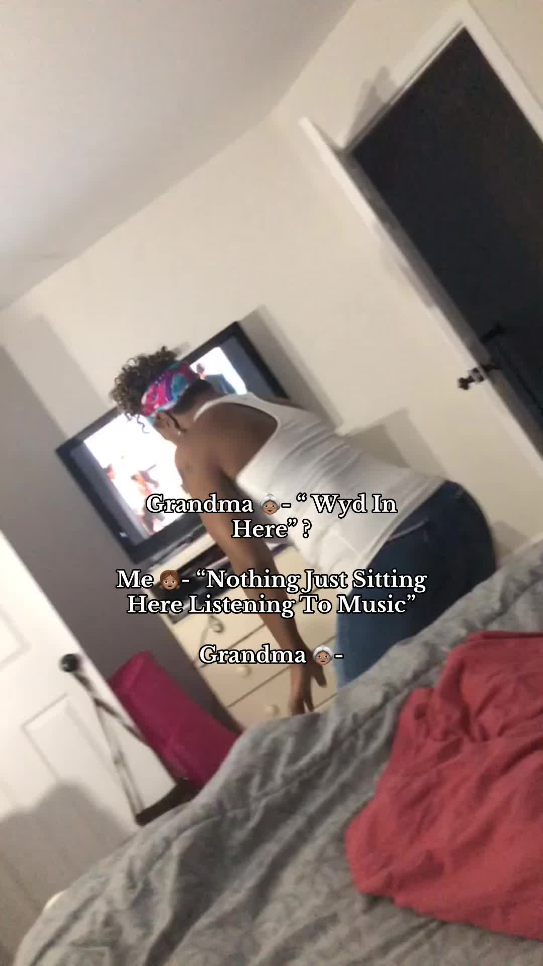 @MOTHA TASMINE💋CONTENT CREATOR
