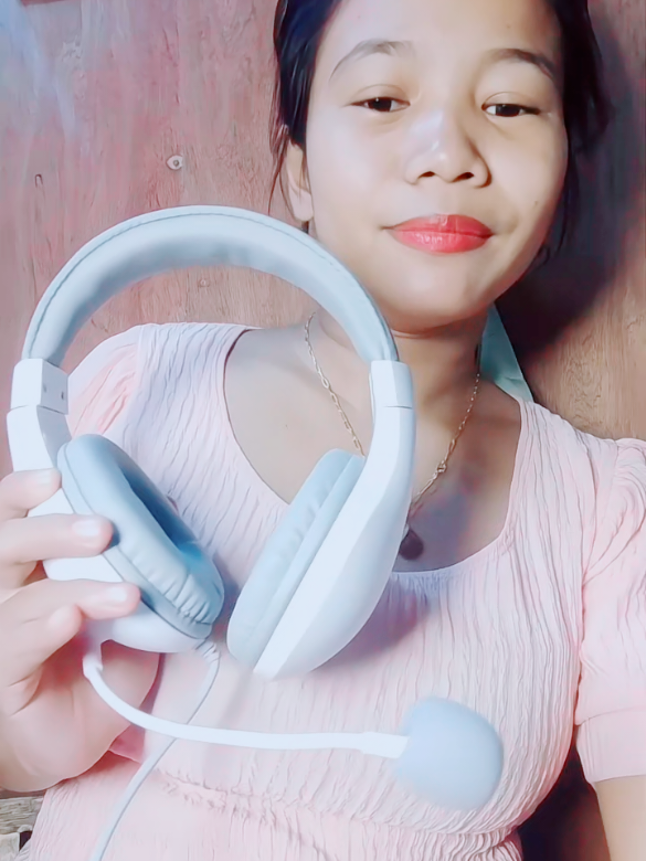 @Amvernshop