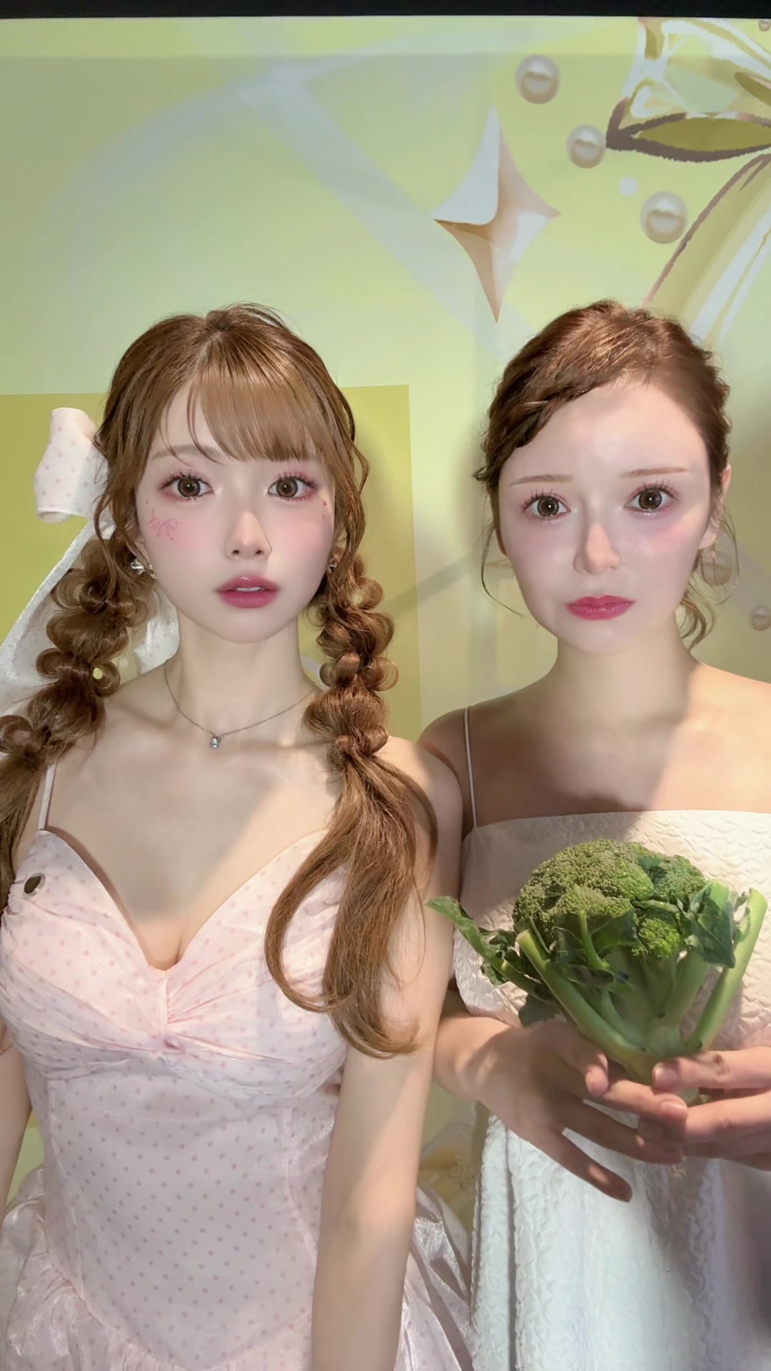 @ひめか👸🩷🪽
