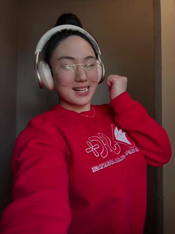 @aly.staana