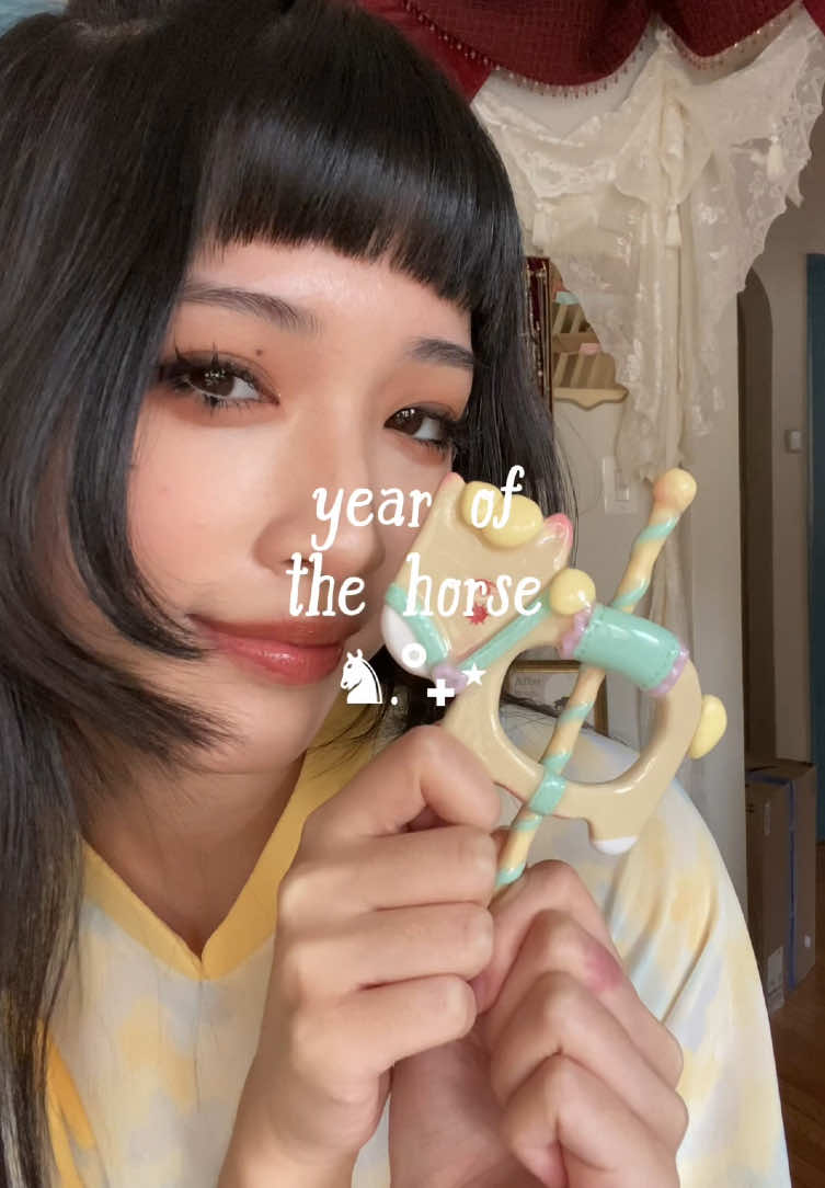 @Luashaa * ੈ✩‧₊˚