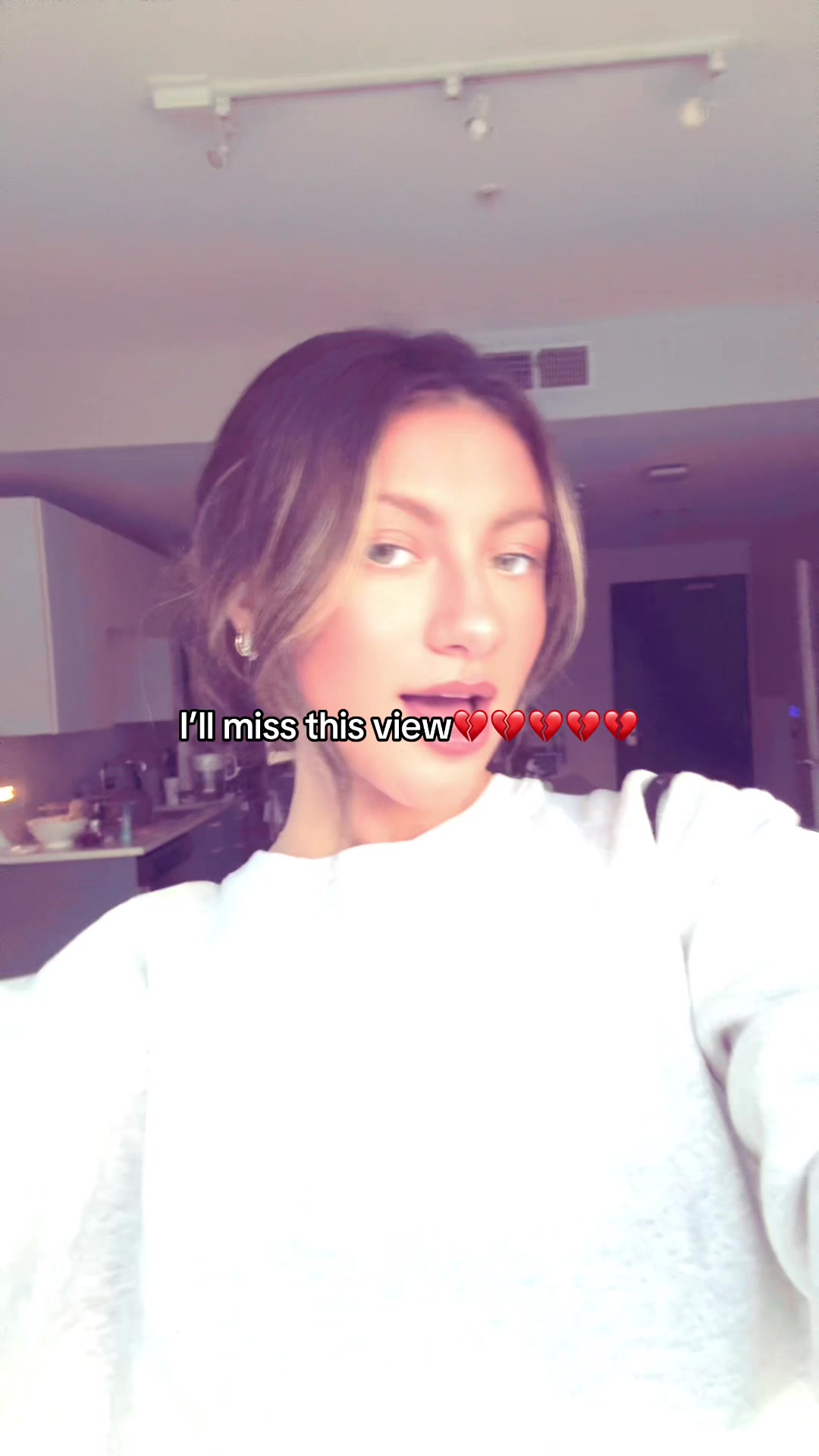 @emma ortiz