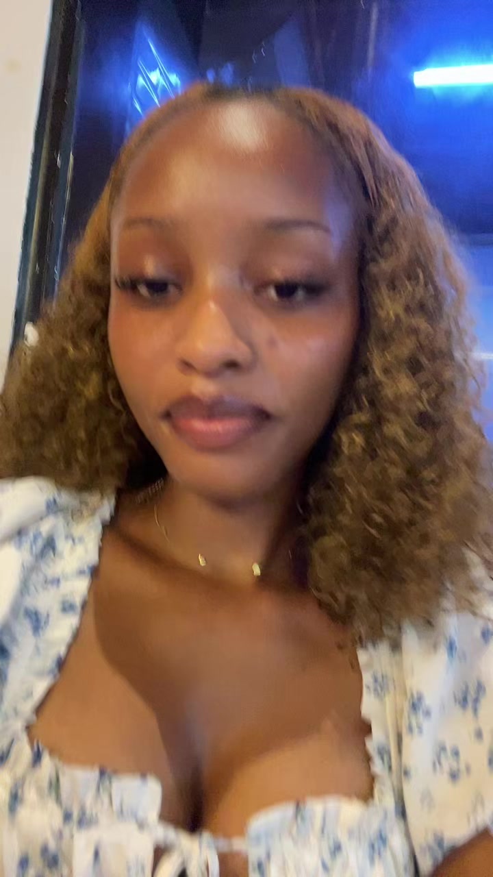 @Indigo❤️🦈