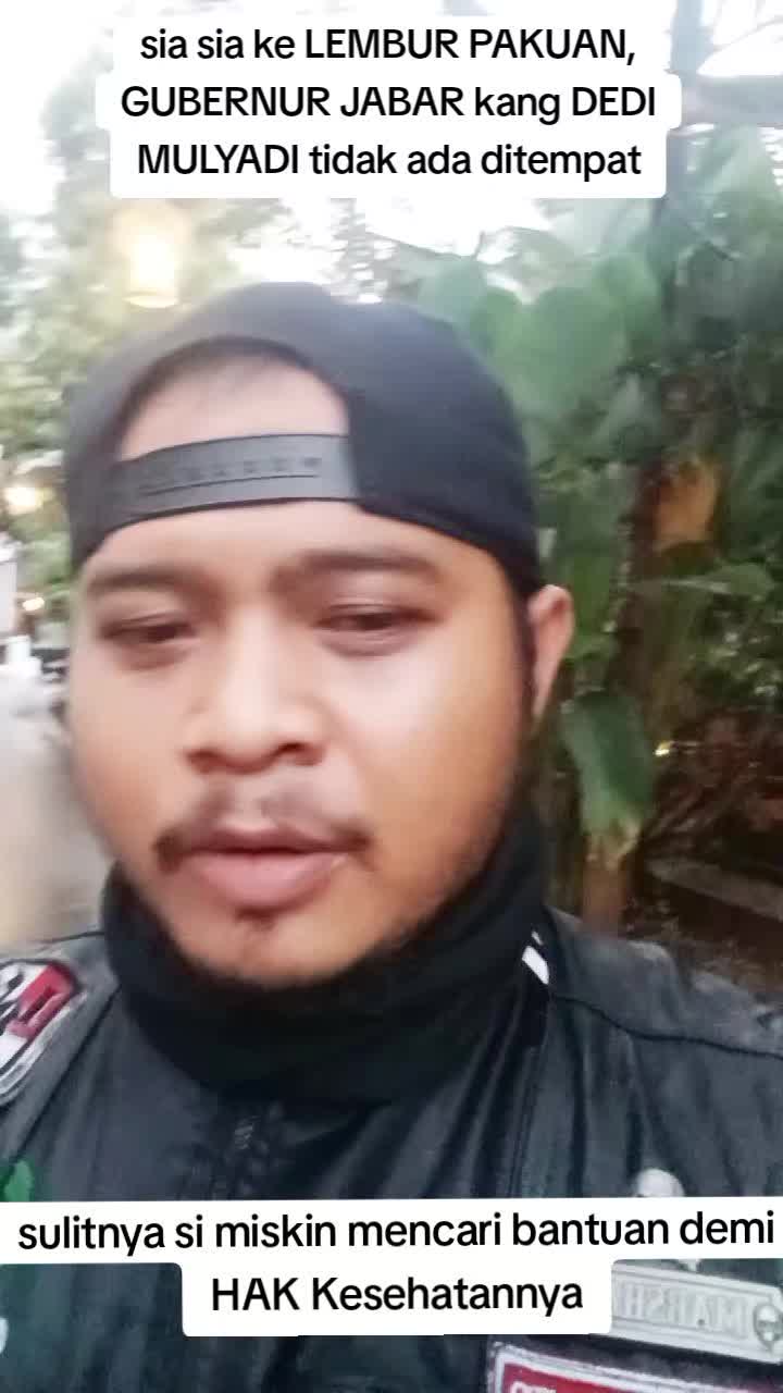 @SUARA PEMUDA CREW