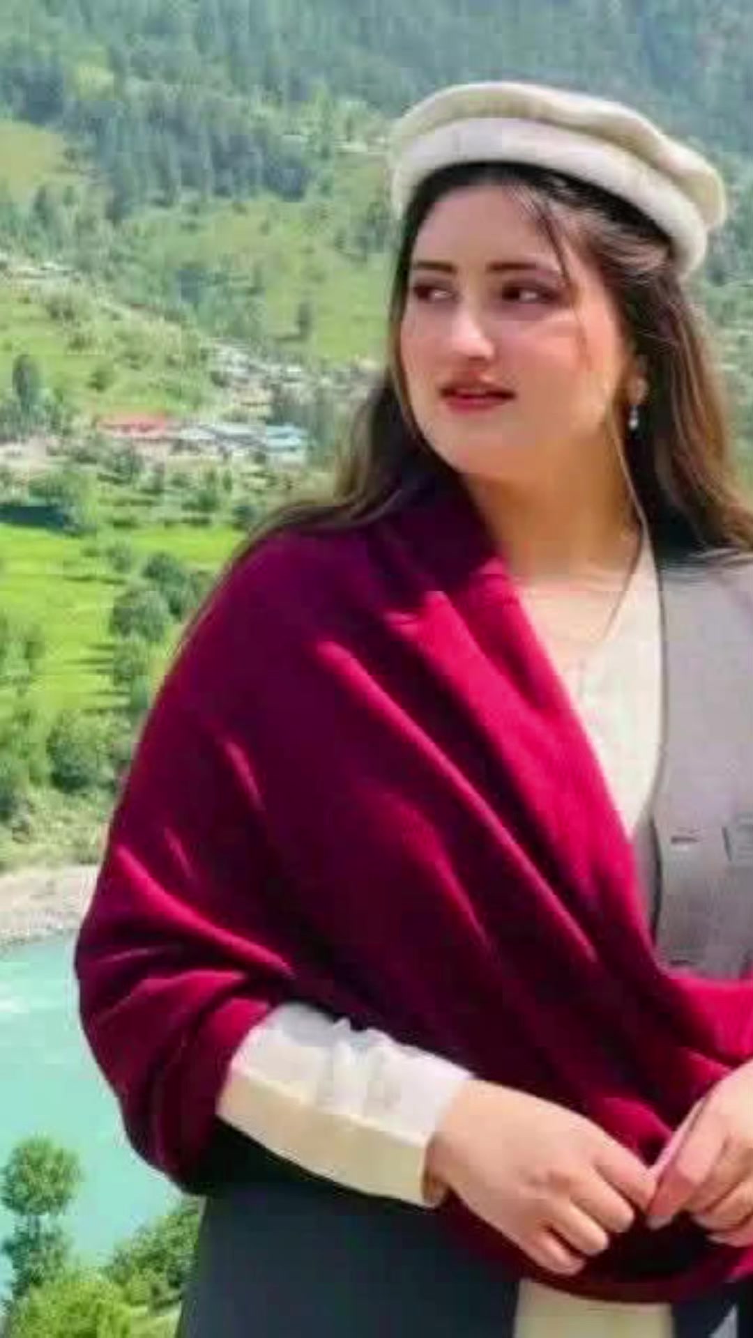 @Gul.S.VIP.Janan