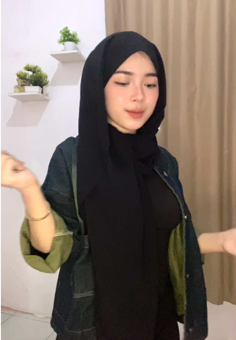 @indah