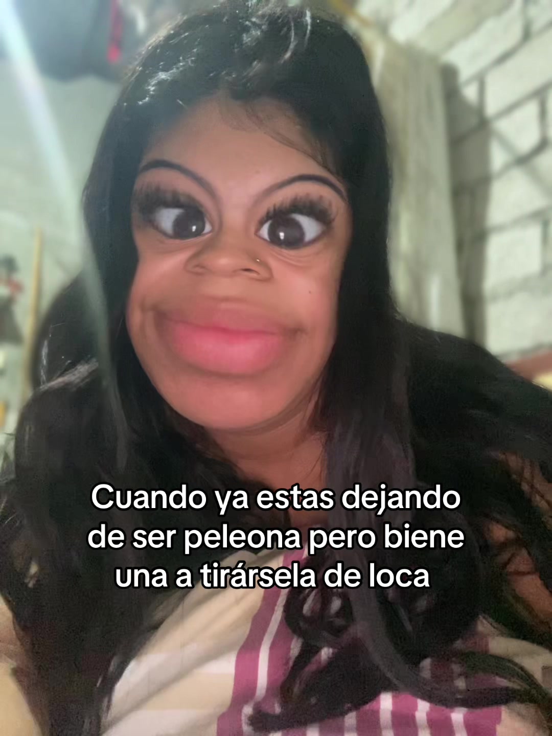 @Stefy 💗.