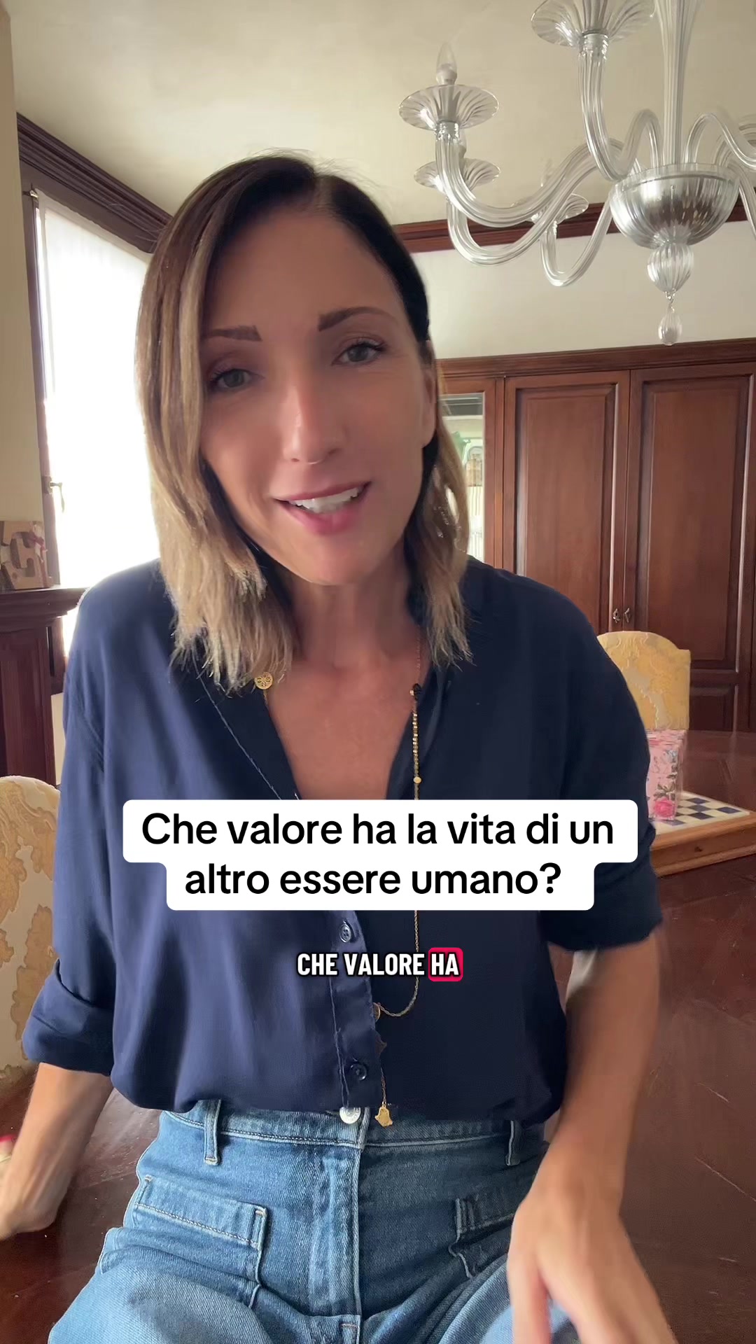 @ELISABETTA