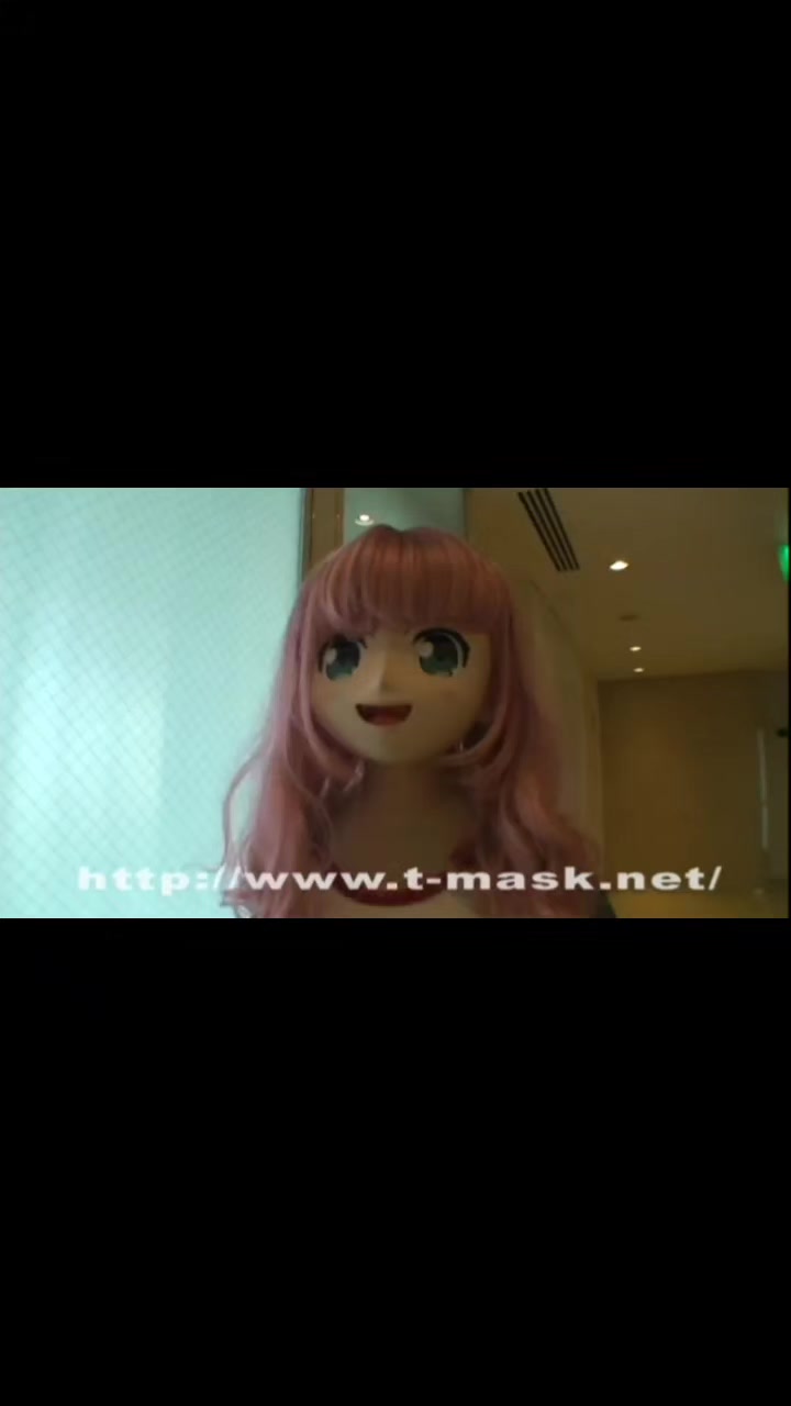 @miomao