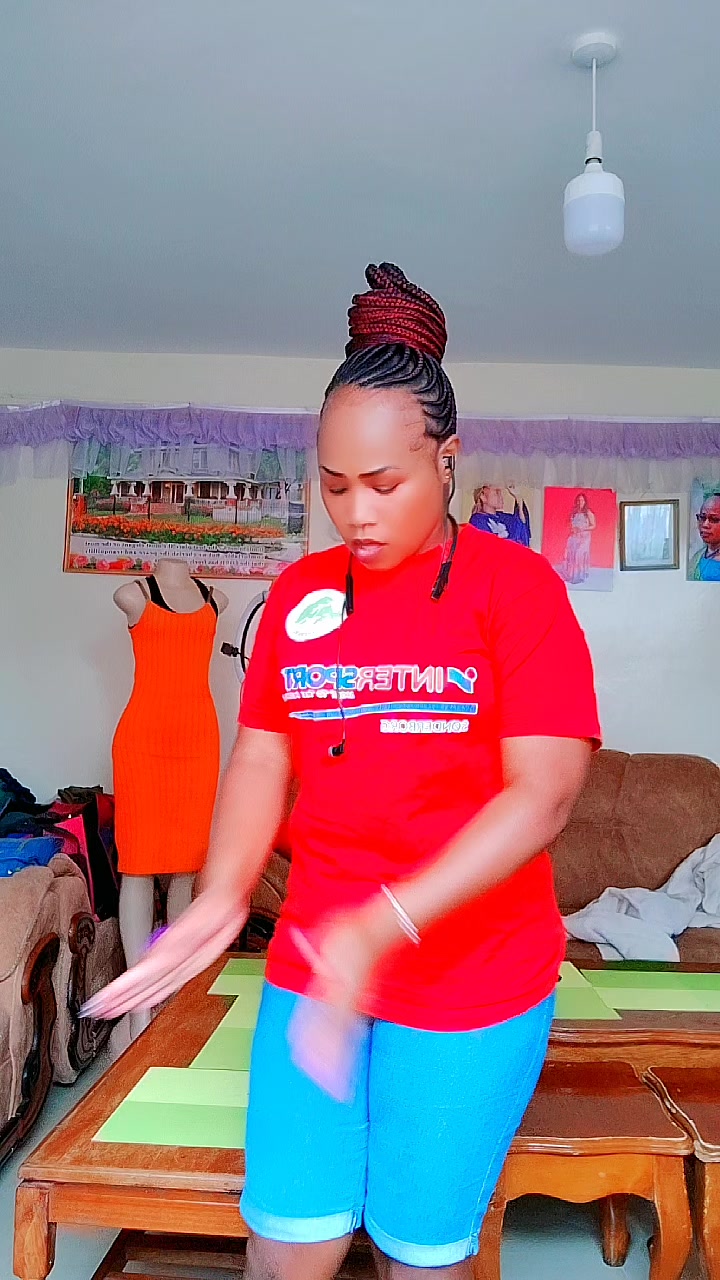 @Shie Double M🇰🇪💝(Wamuturi)