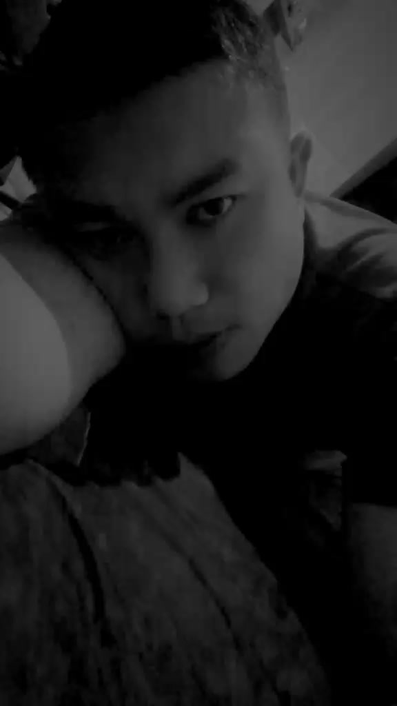 @Khairul Chaniago