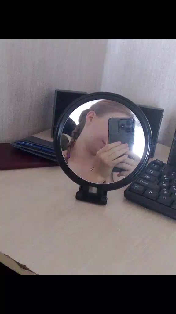 @Эленчик