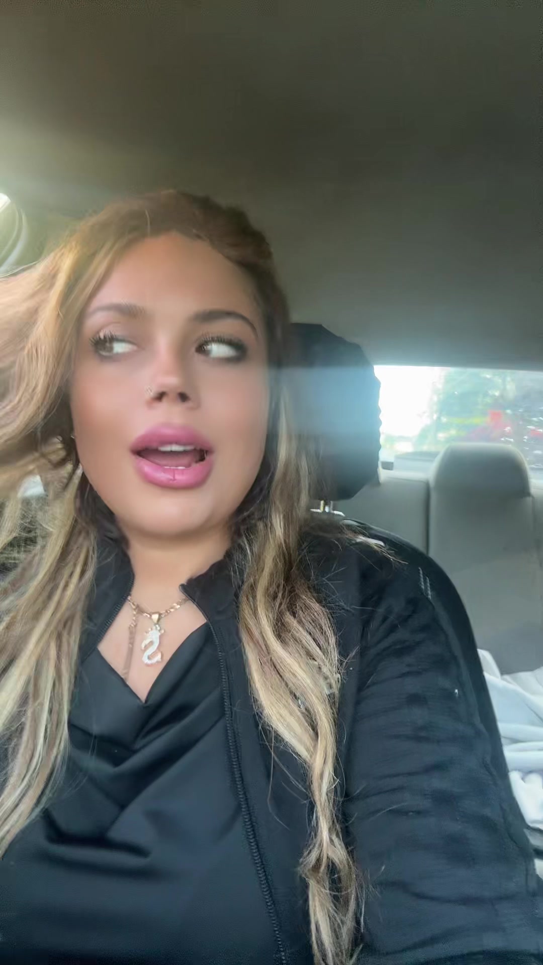 @Sammylucchesi