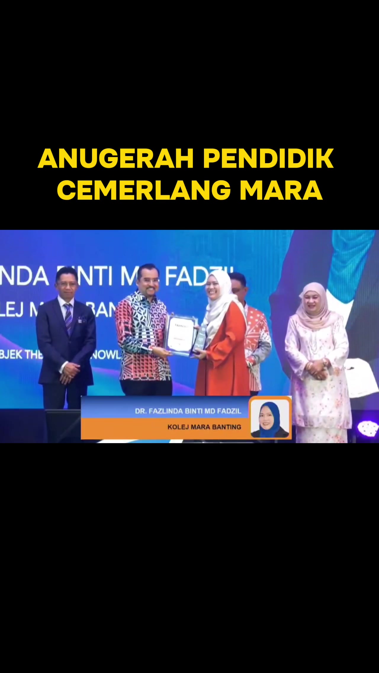 @KPM BANDAR PENAWAR OFFICIAL