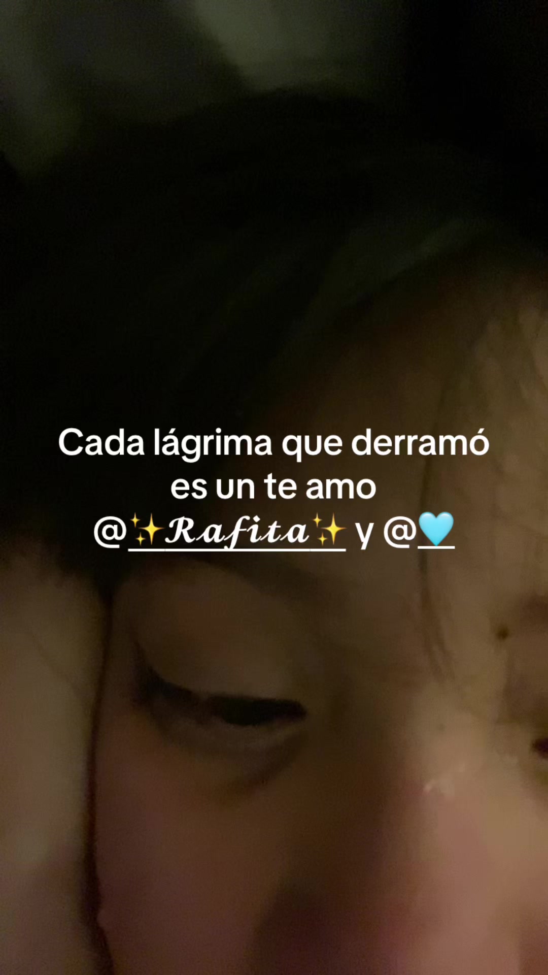 @🐆Sara 🐆