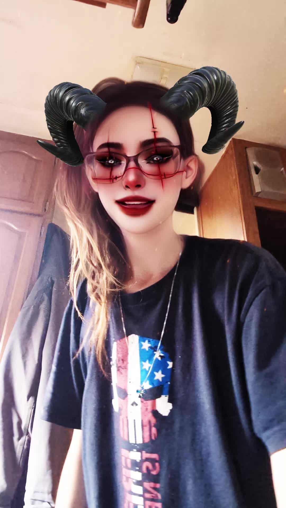 @🔮❤️&zwj;🔥lulu spicy butter🔮