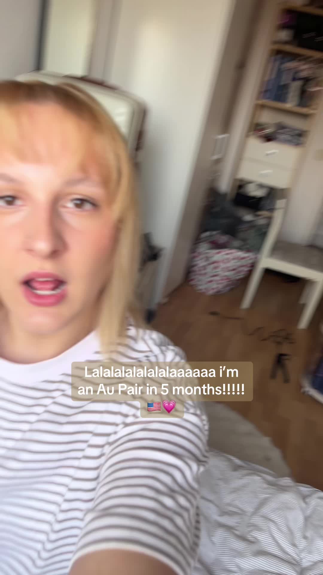 @nova | Au Pair 2026