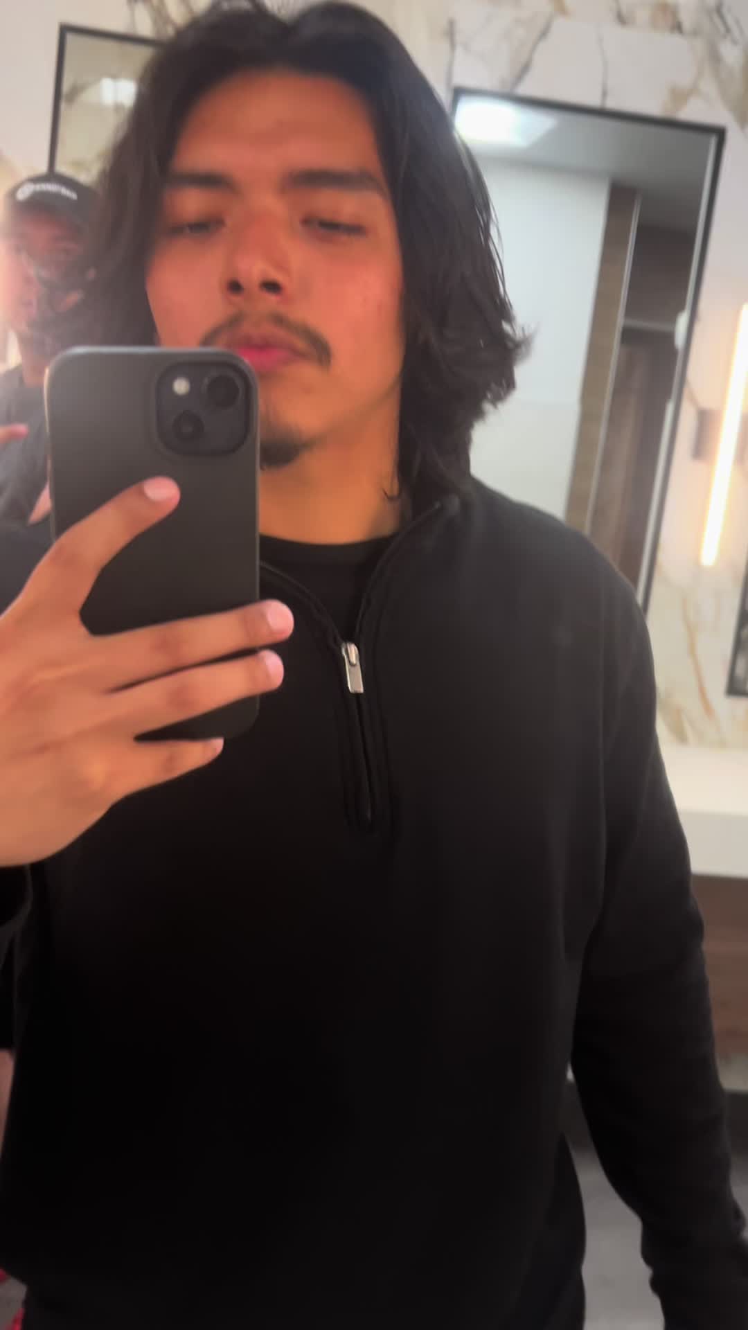 @lil_gusanito