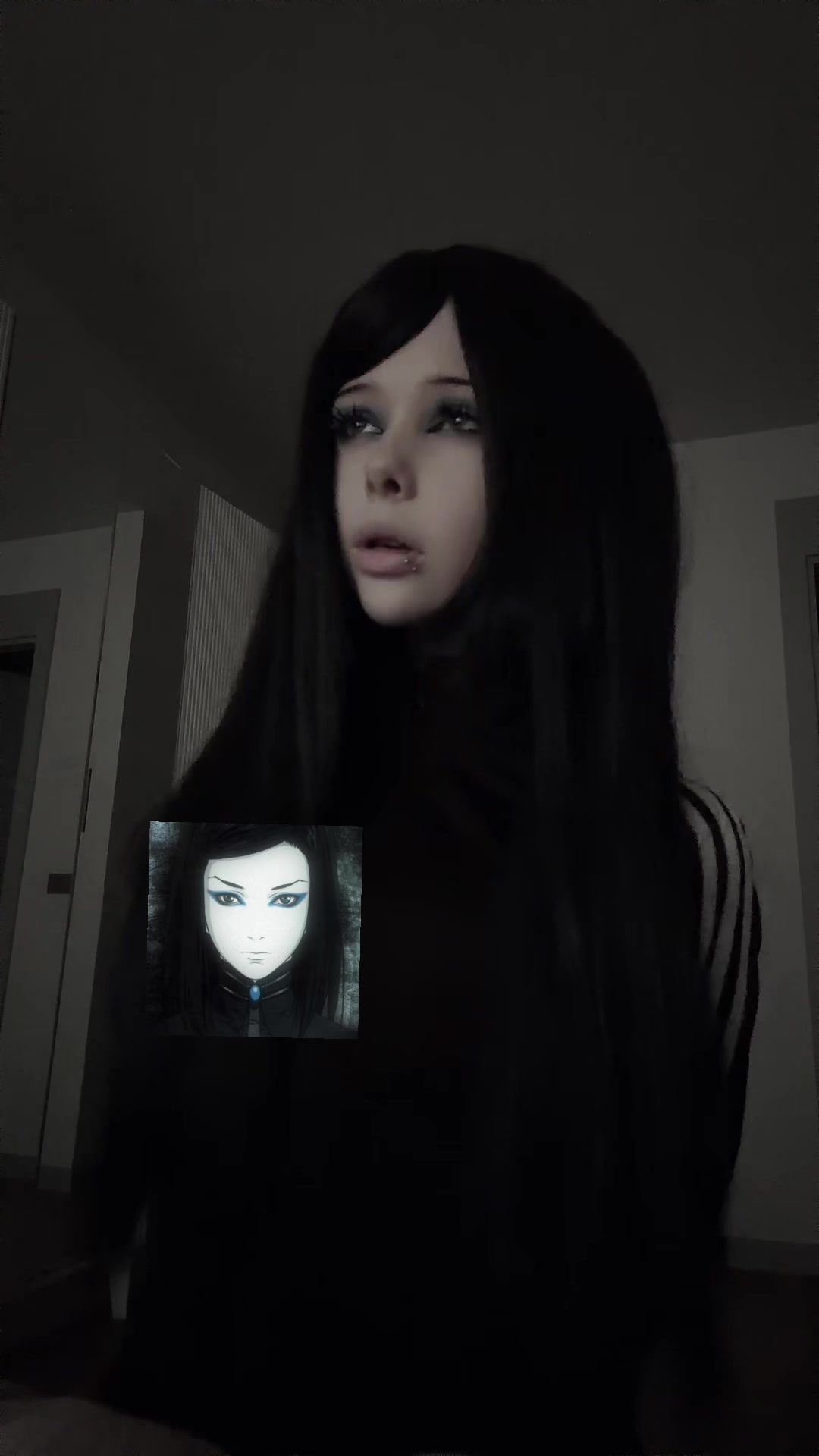 @тгк:утопия