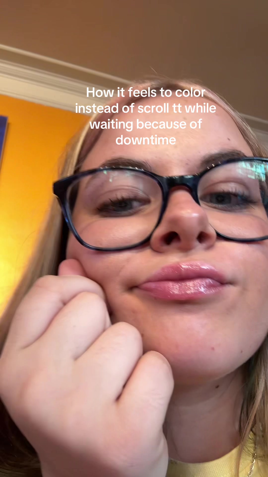 @Emmy