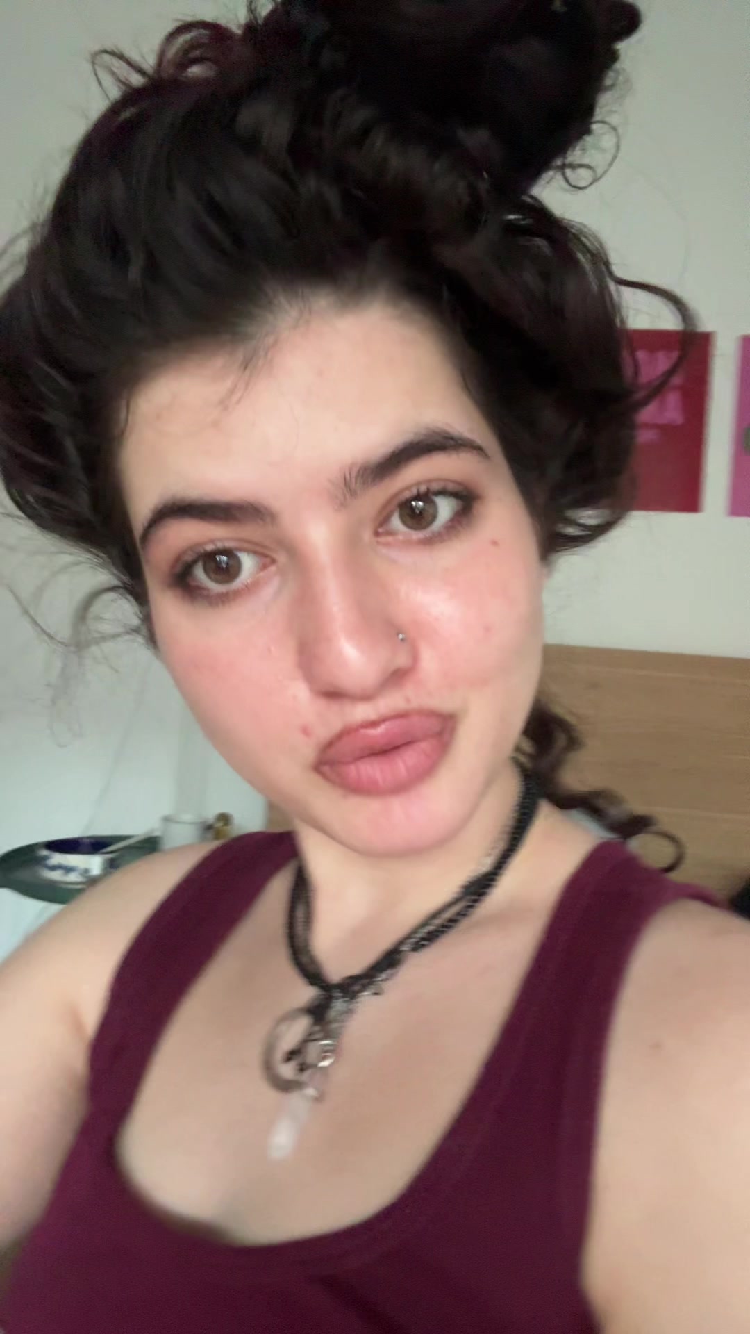 @sofiamyumm