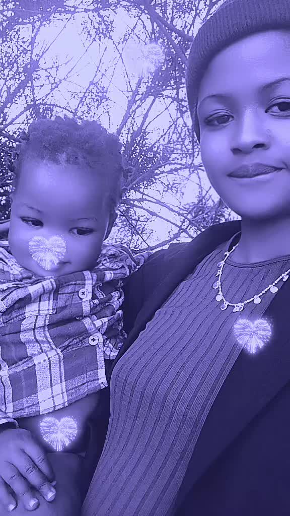 @@Tlamelo Majwana