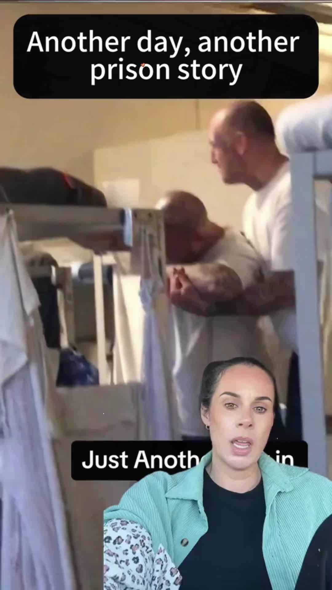 @w319o