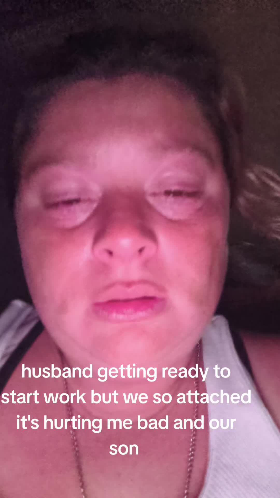 @Megan Vincent