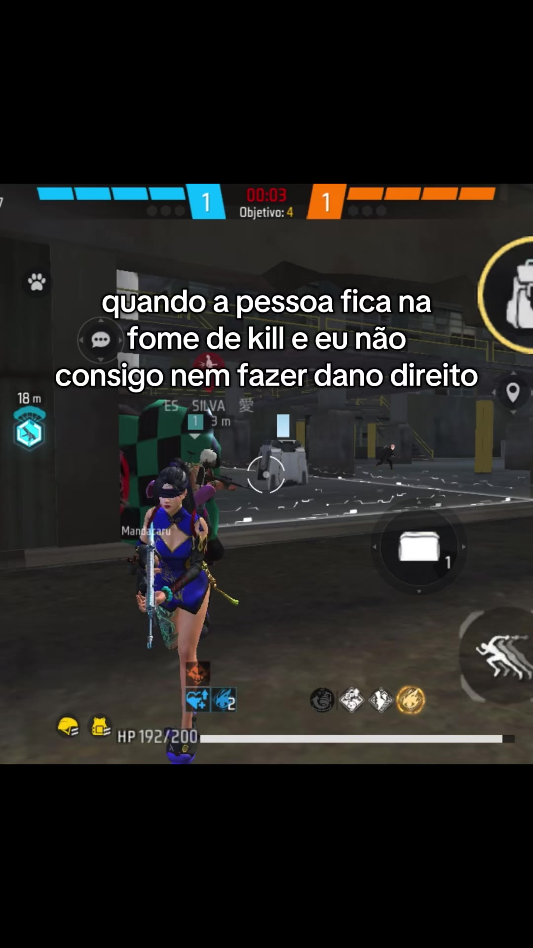@lele 🦇