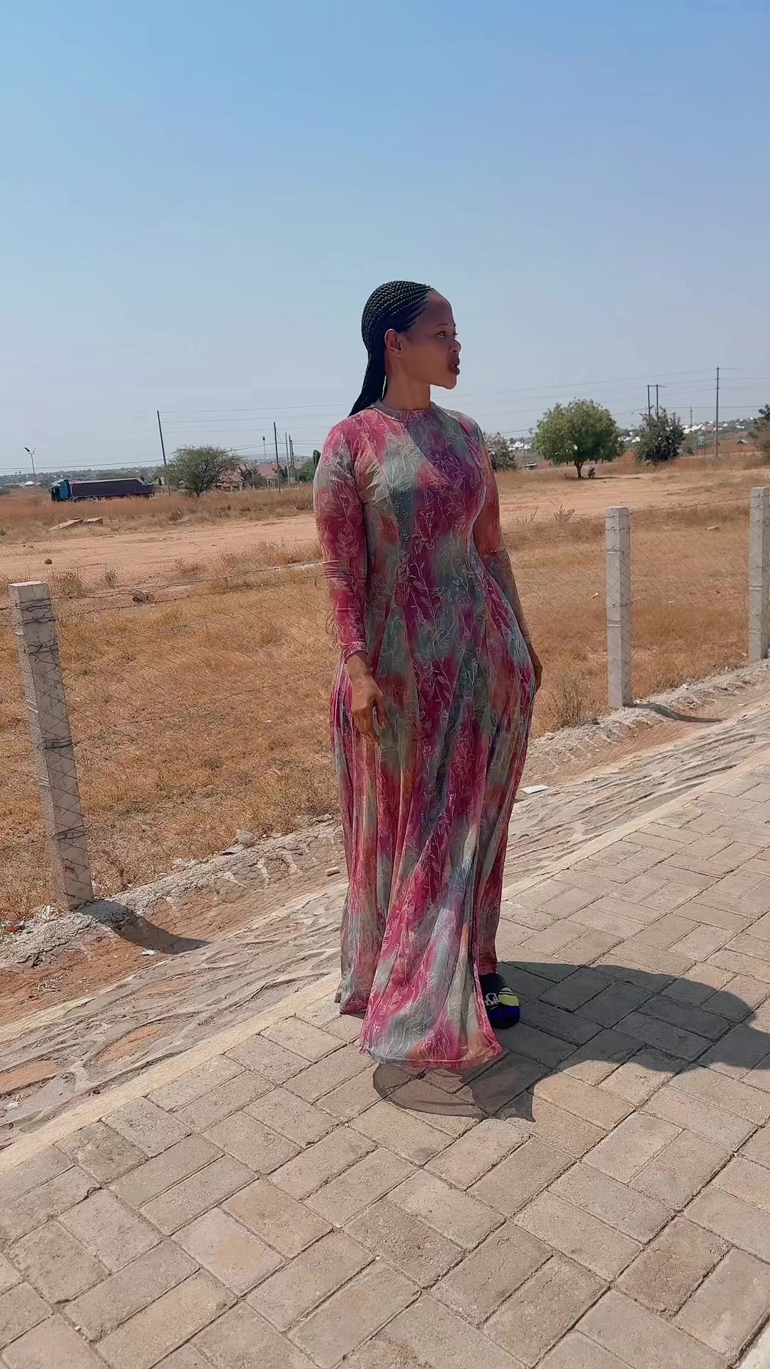 @naomystore01