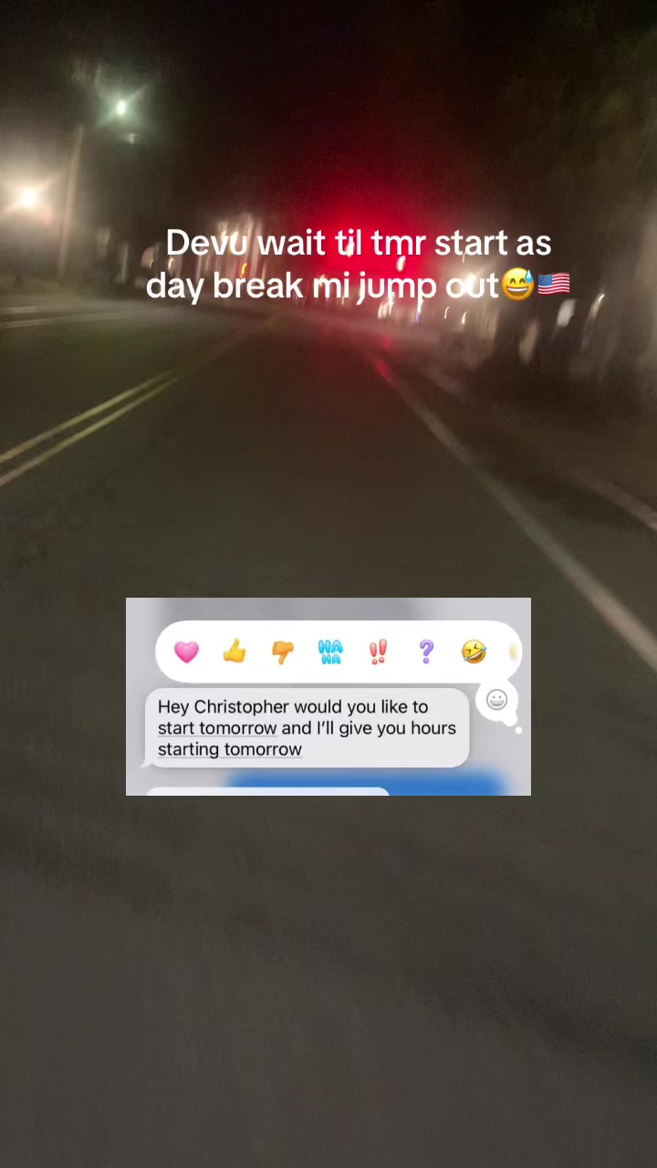 @90s_bwoy_cj